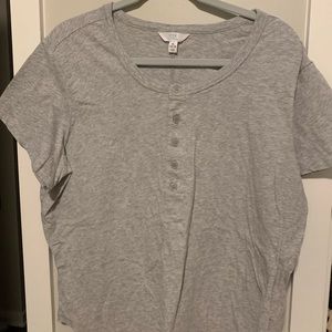 FREE with purchase